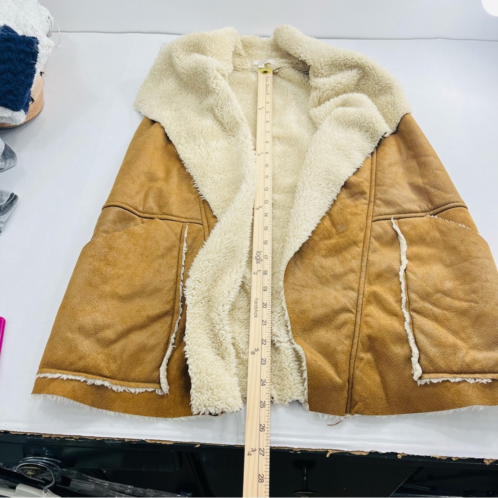 โจ Entro Vest โจ - Picture 10 of 12